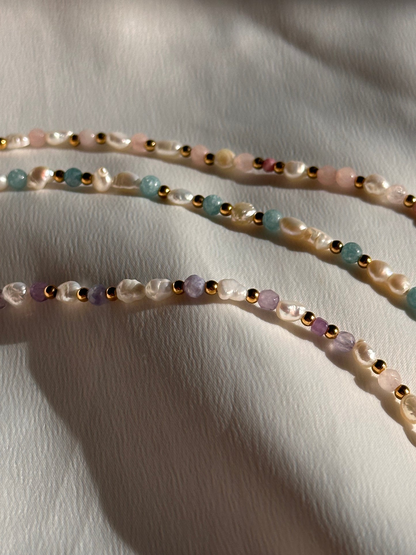 Cute bracelet
