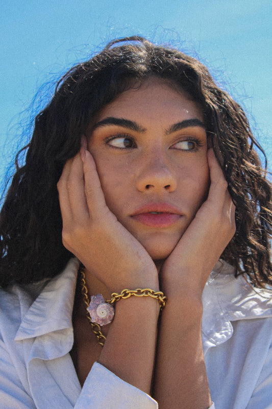 Hamoa Bracelet
