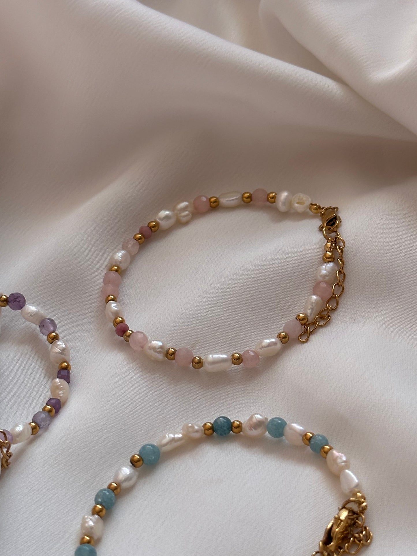 Cute bracelet
