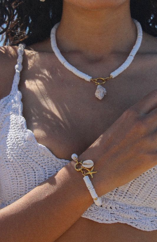 Lanikai Bracelet