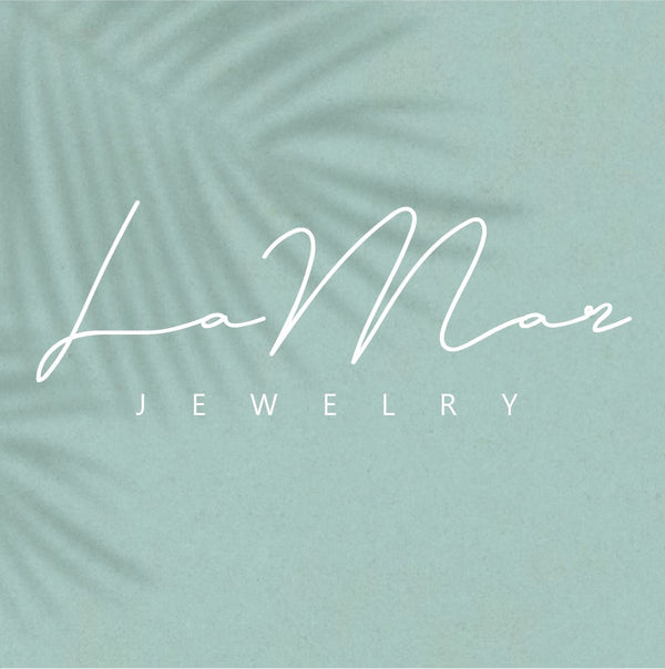 La Mar Jewelry